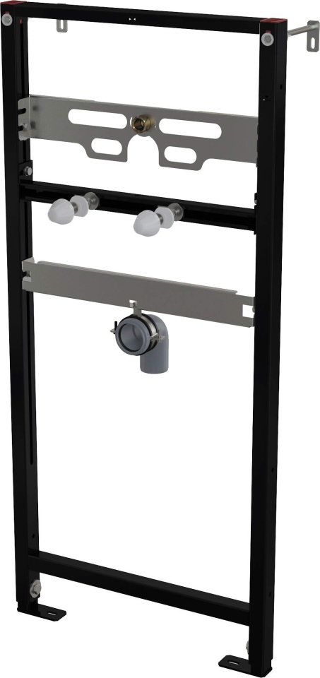 Aceasta este imaginea corespunzatoare acestui obiect