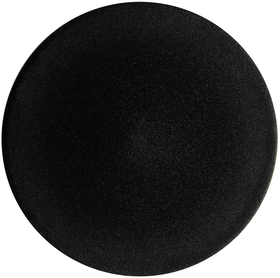 Aceasta este imaginea corespunzatoare acestui obiect