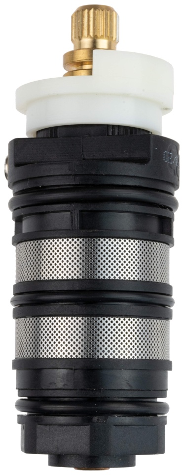 Aceasta este imaginea corespunzatoare acestui obiect