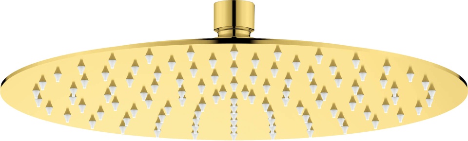 Aceasta este imaginea corespunzatoare acestui obiect