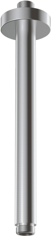 Aceasta este imaginea corespunzatoare acestui obiect