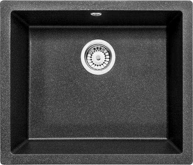 Aceasta este imaginea corespunzatoare acestui obiect