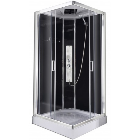 Aceasta este imaginea corespunzatoare acestui obiect