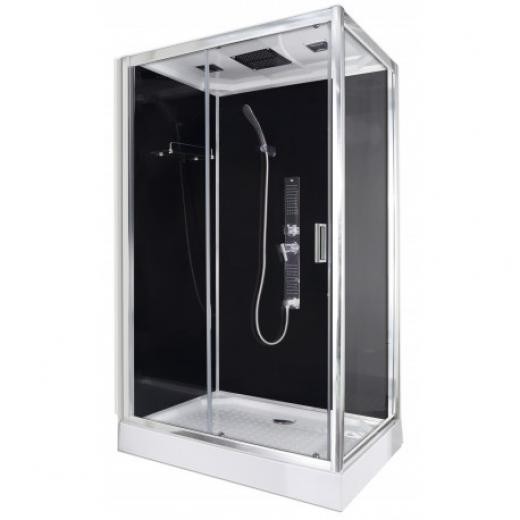 Aceasta este imaginea corespunzatoare acestui obiect