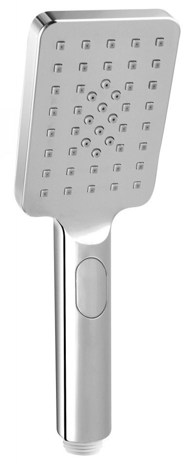 Aceasta este imaginea corespunzatoare acestui obiect