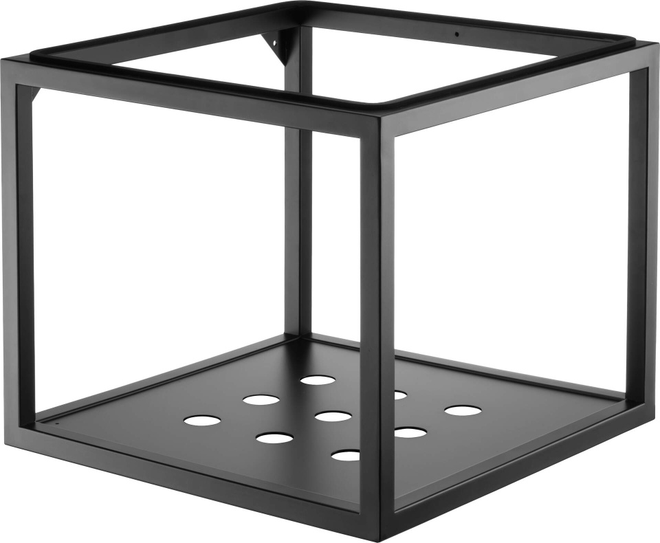 Aceasta este imaginea corespunzatoare acestui obiect