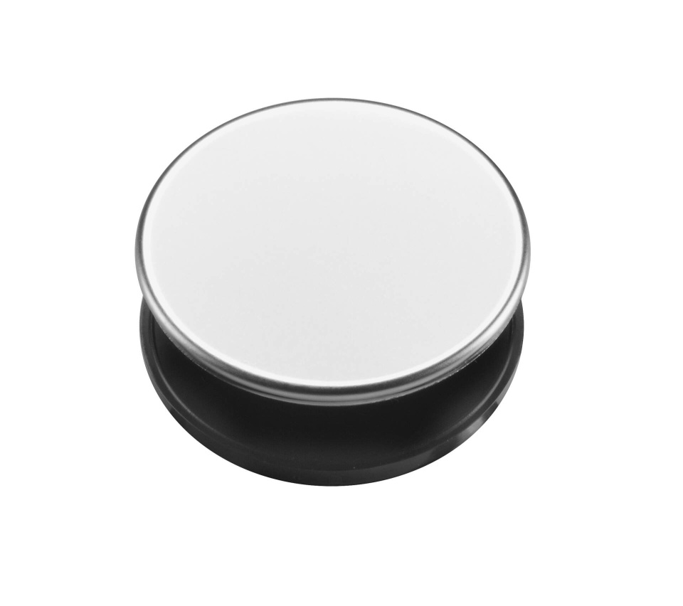 Aceasta este imaginea corespunzatoare acestui obiect