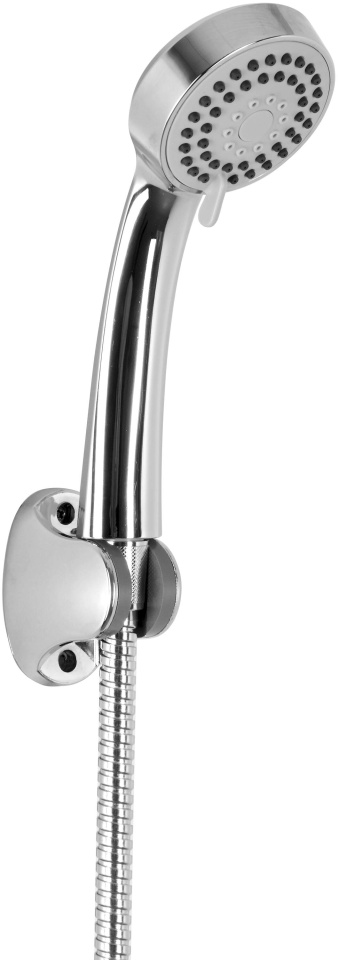 Aceasta este imaginea corespunzatoare acestui obiect