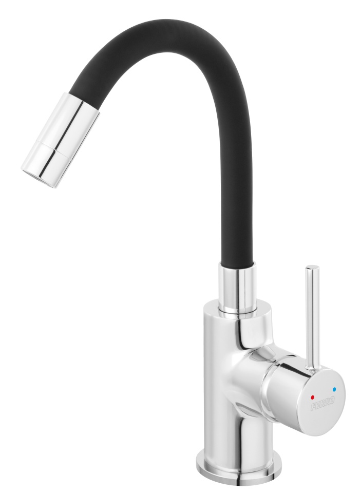 Aceasta este imaginea corespunzatoare acestui obiect