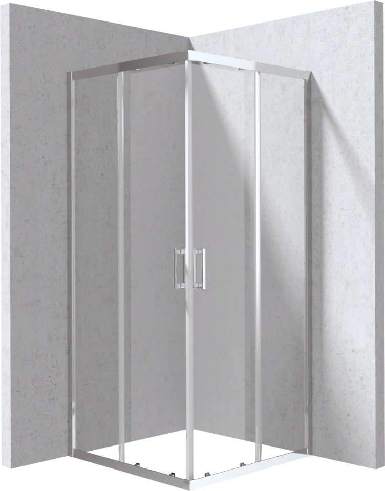 Aceasta este imaginea corespunzatoare acestui obiect