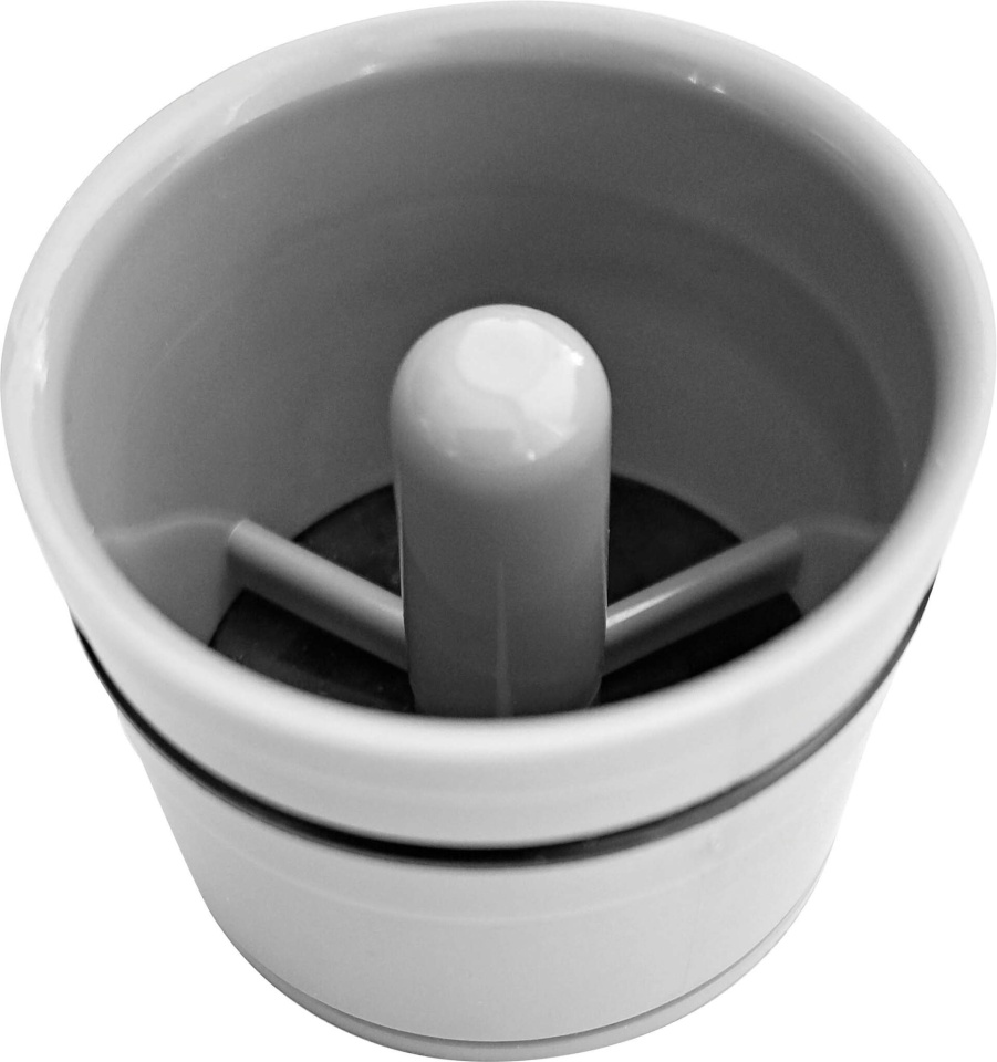 Aceasta este imaginea corespunzatoare acestui obiect