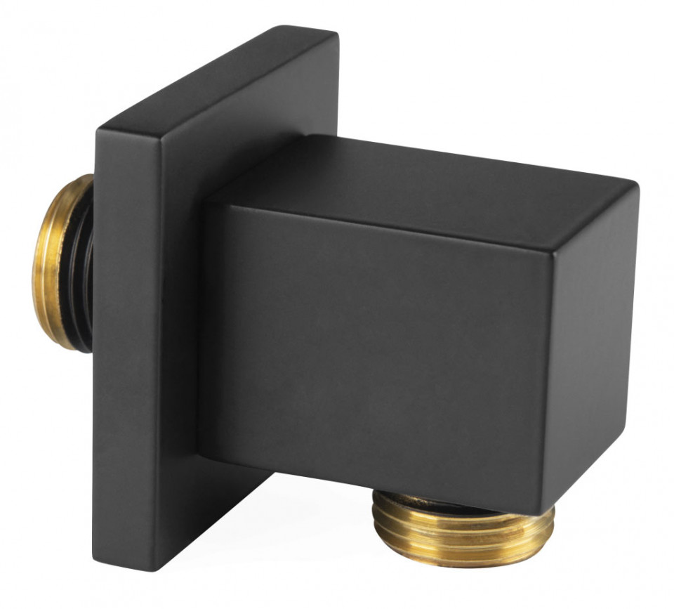 Aceasta este imaginea corespunzatoare acestui obiect