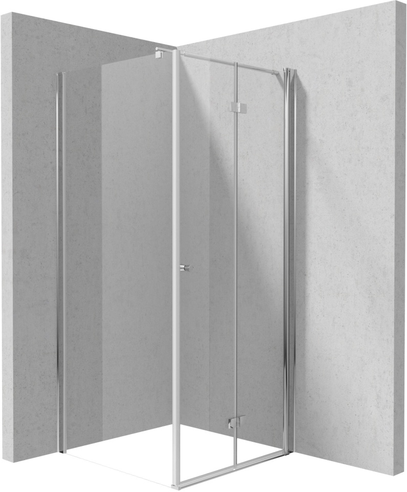 Aceasta este imaginea corespunzatoare acestui obiect