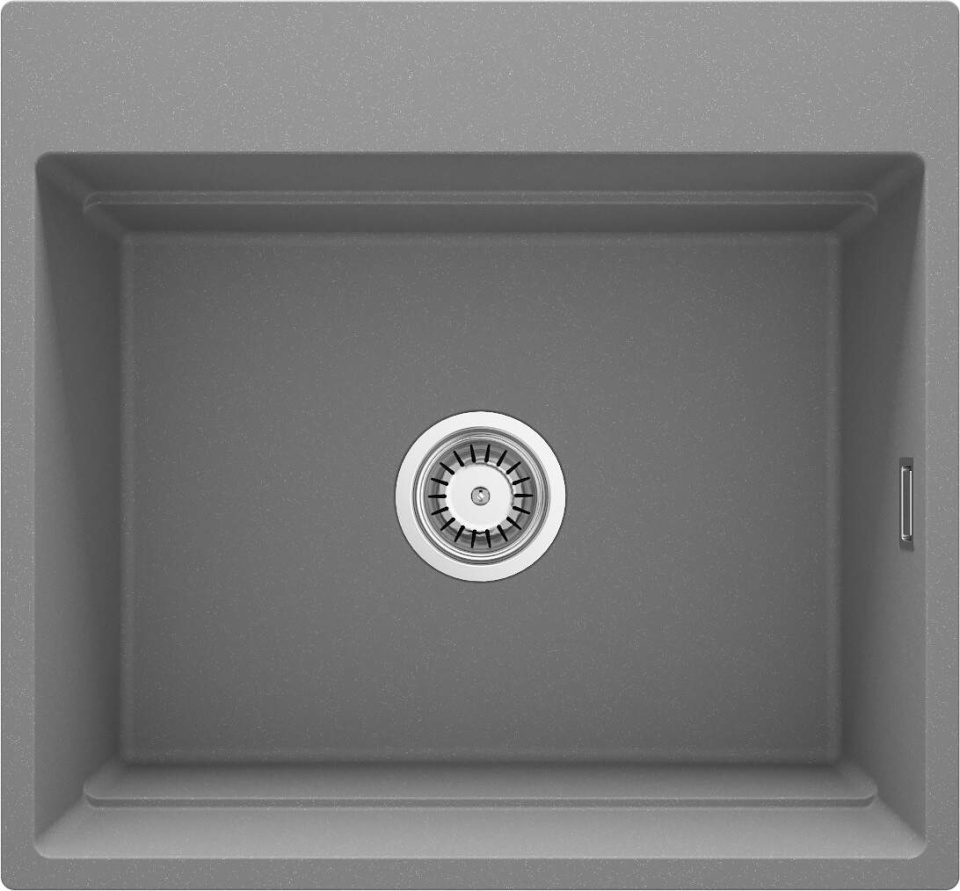 Aceasta este imaginea corespunzatoare acestui obiect