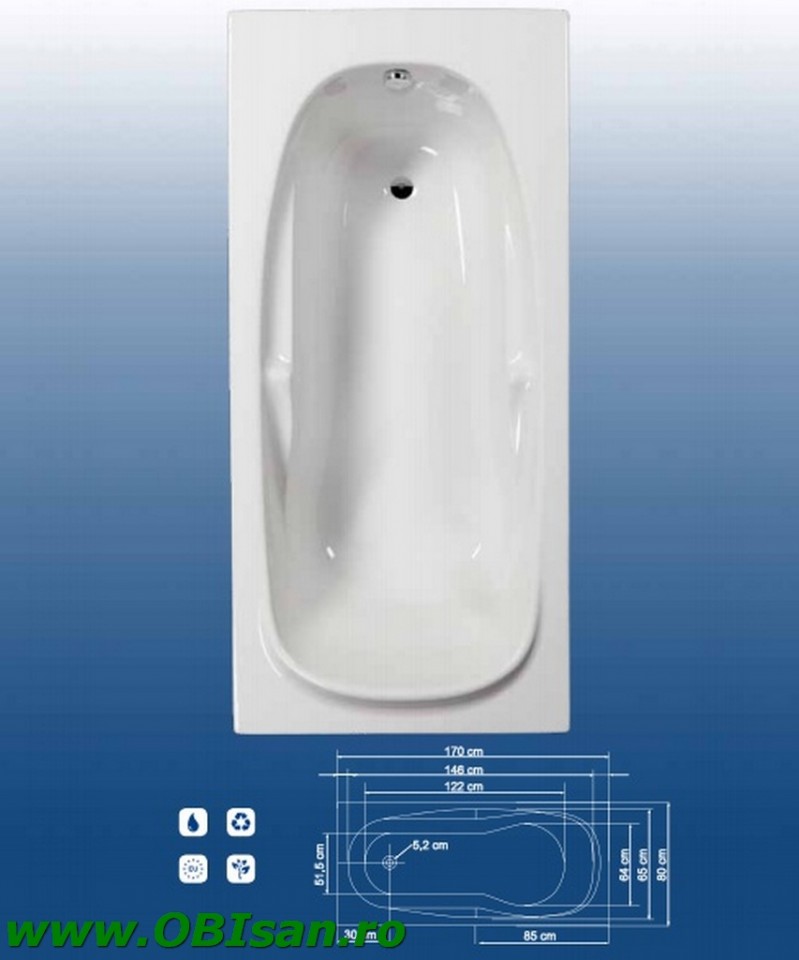 Aceasta este imaginea corespunzatoare acestui obiect