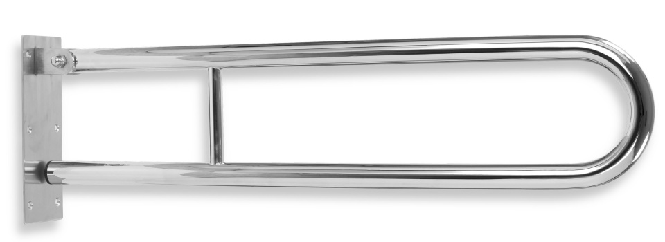 Aceasta este imaginea corespunzatoare acestui obiect