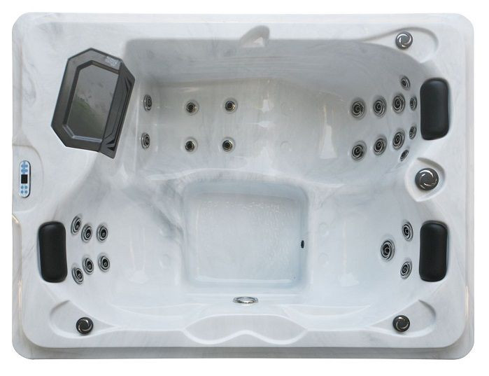 Aceasta este imaginea corespunzatoare acestui obiect