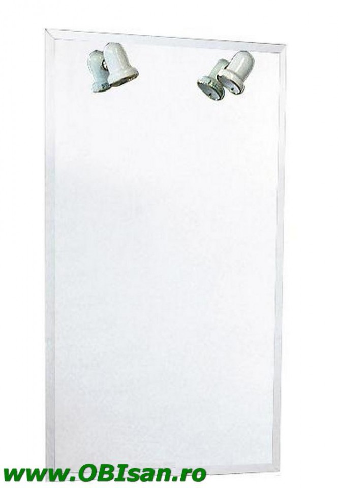 Aceasta este imaginea corespunzatoare acestui obiect