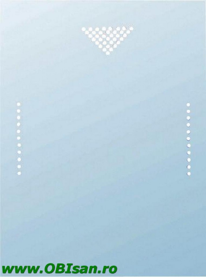 Aceasta este imaginea corespunzatoare acestui obiect