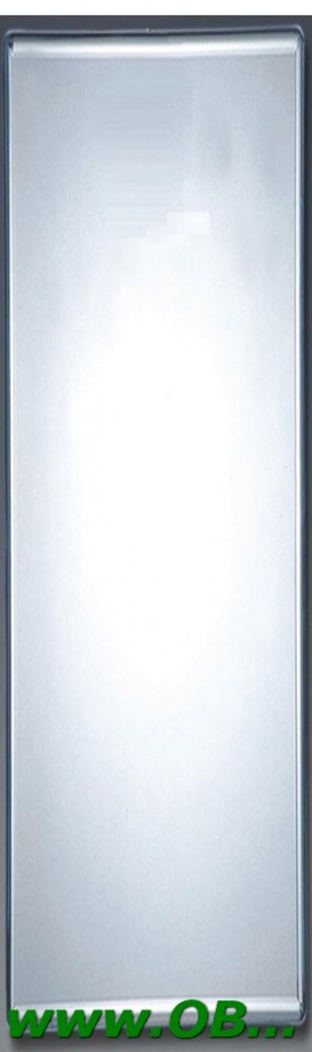 Aceasta este imaginea corespunzatoare acestui obiect