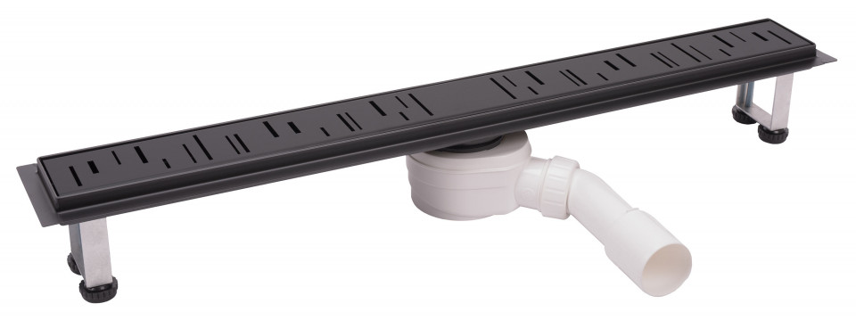 Aceasta este imaginea corespunzatoare acestui obiect