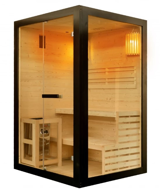 Aceasta este imaginea corespunzatoare acestui obiect