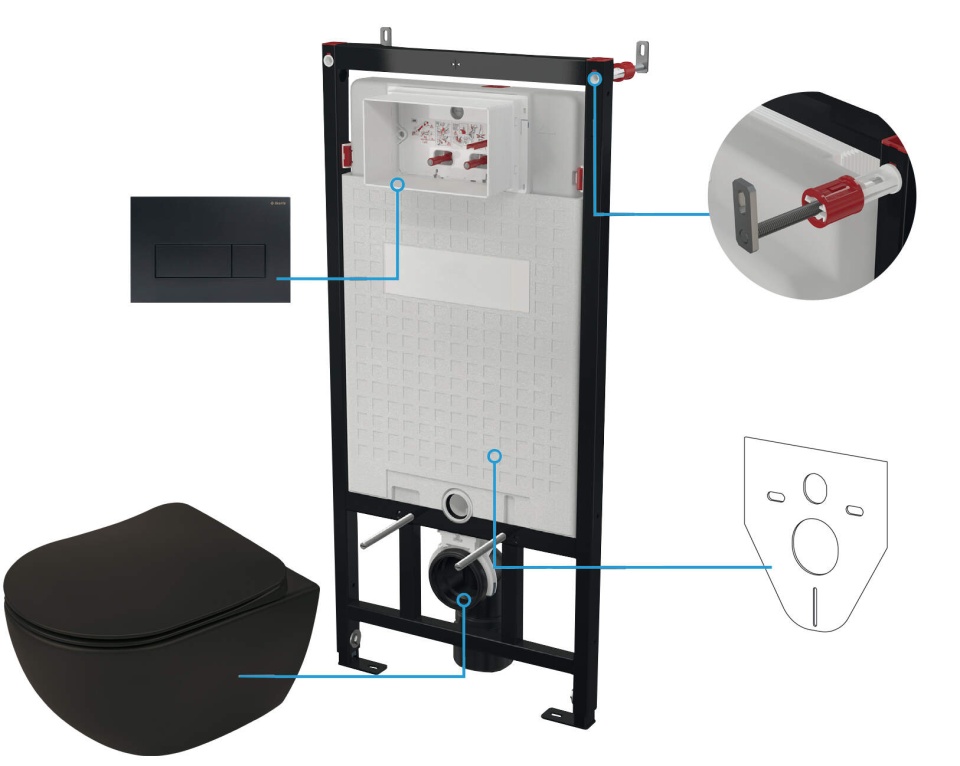 Aceasta este imaginea corespunzatoare acestui obiect