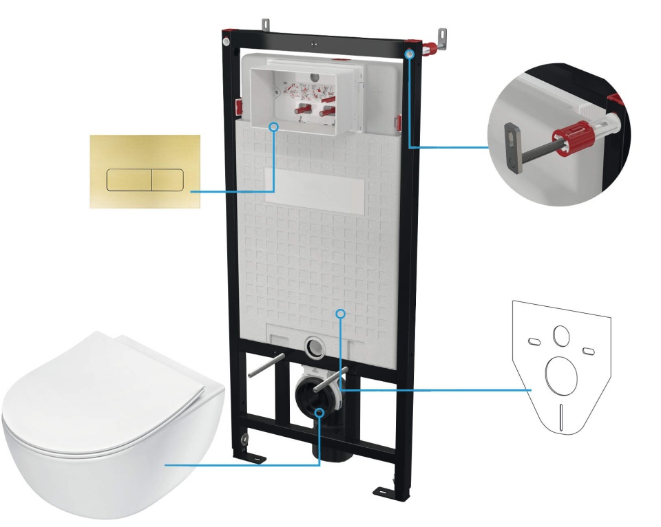 Aceasta este imaginea corespunzatoare acestui obiect