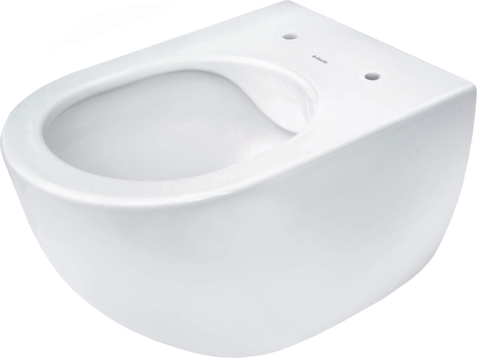 Aceasta este imaginea corespunzatoare acestui obiect