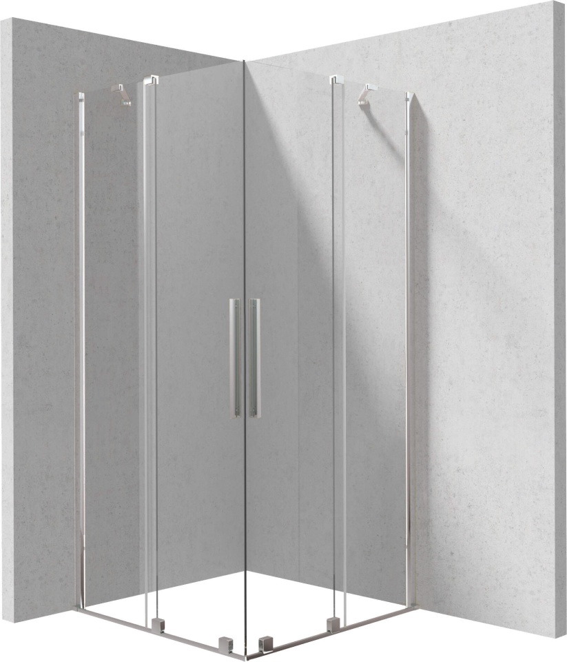 Aceasta este imaginea corespunzatoare acestui obiect