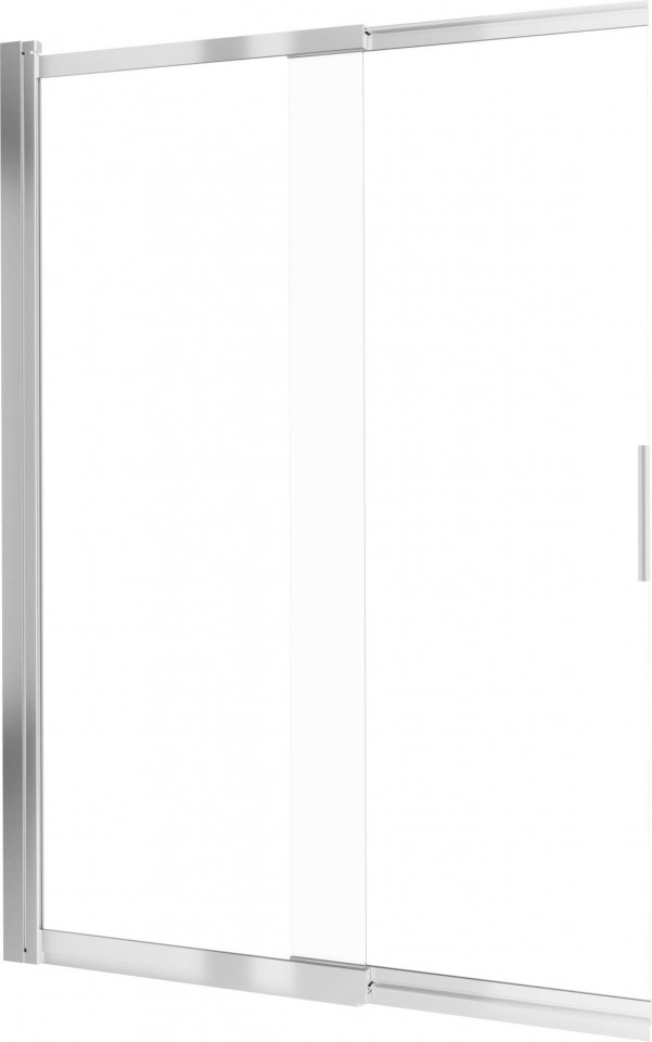 Aceasta este imaginea corespunzatoare acestui obiect