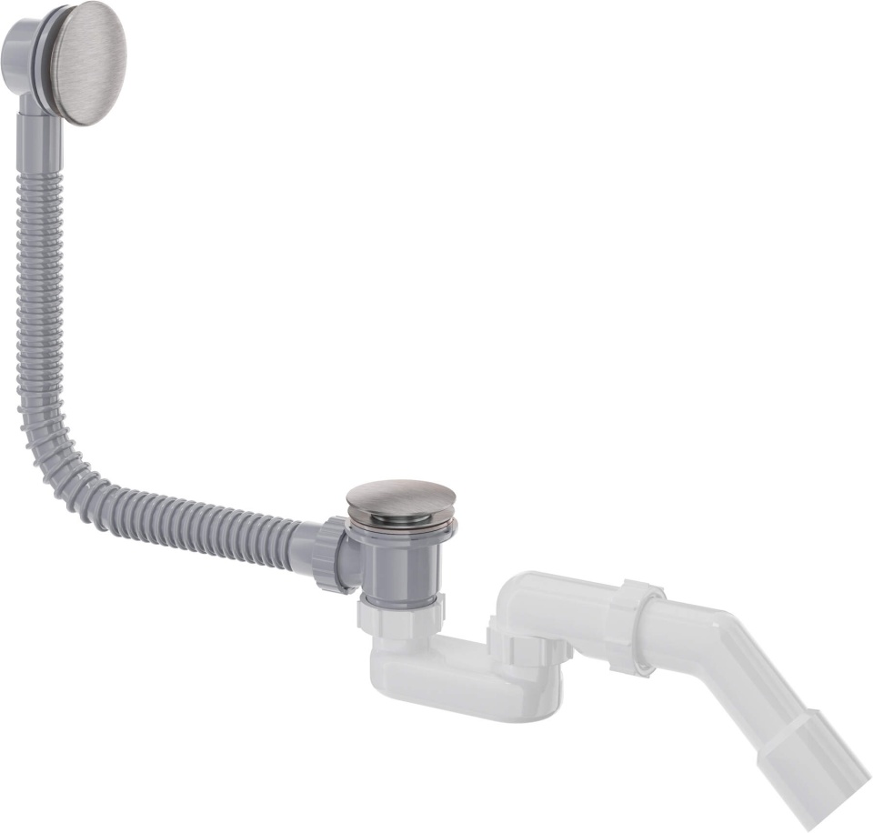 Aceasta este imaginea corespunzatoare acestui obiect