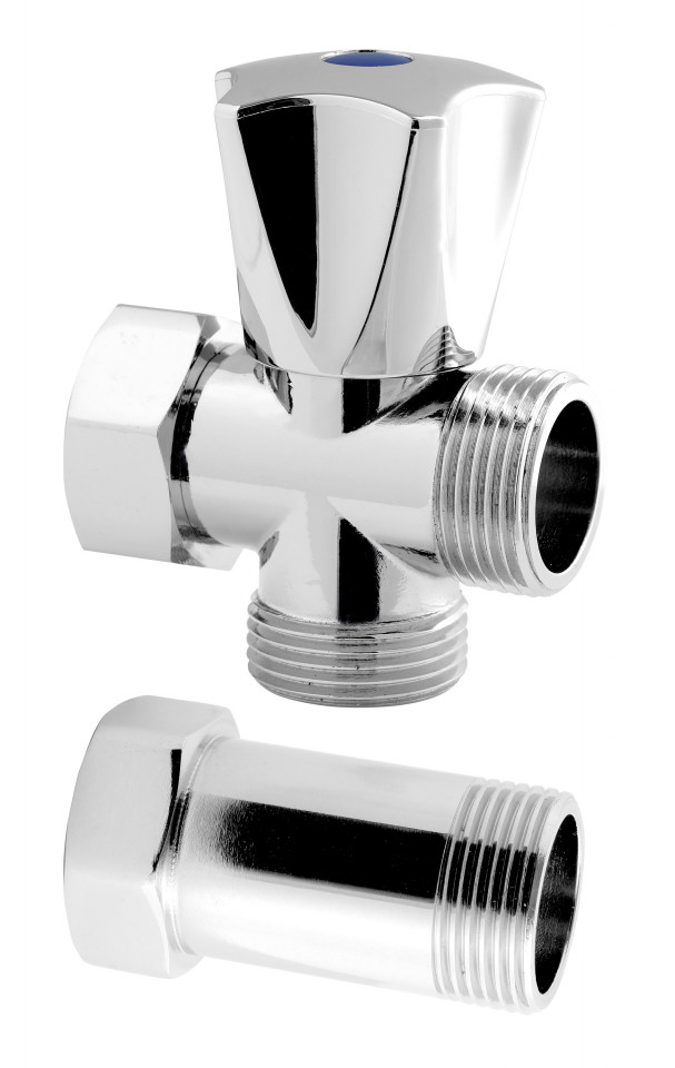 Aceasta este imaginea corespunzatoare acestui obiect