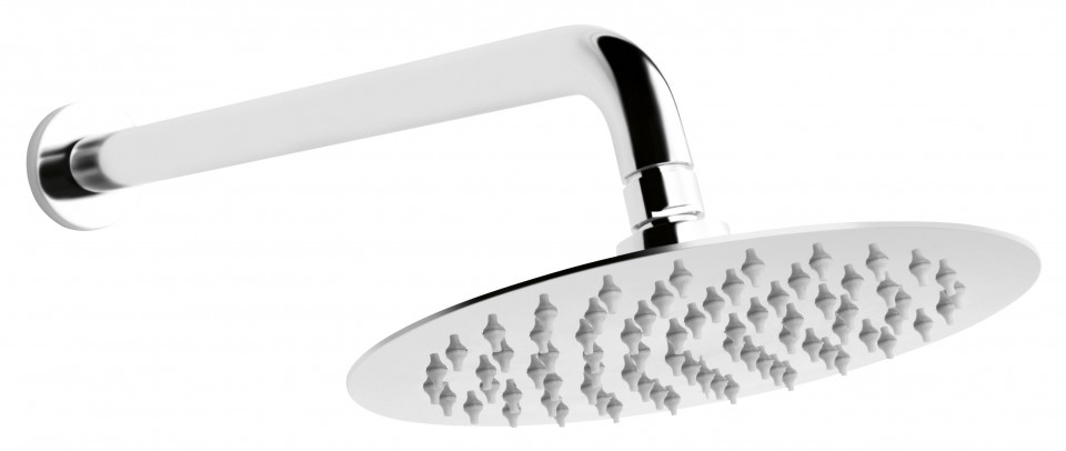 Aceasta este imaginea corespunzatoare acestui obiect