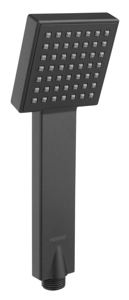 Aceasta este imaginea corespunzatoare acestui obiect