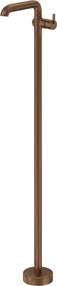 Aceasta este imaginea corespunzatoare acestui obiect