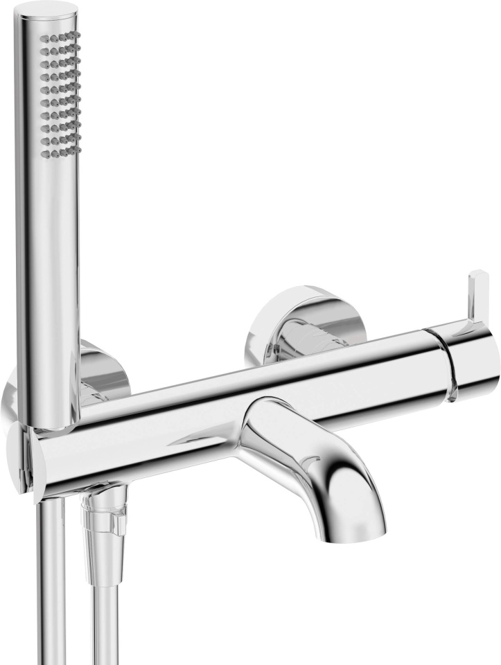 Aceasta este imaginea corespunzatoare acestui obiect