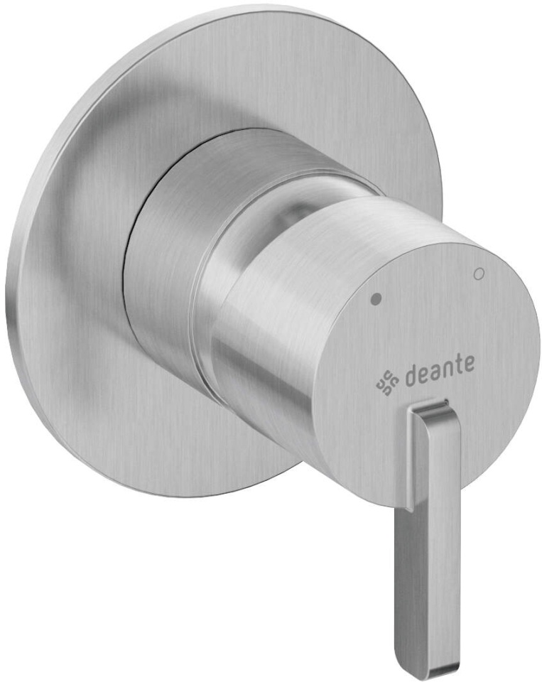 Aceasta este imaginea corespunzatoare acestui obiect