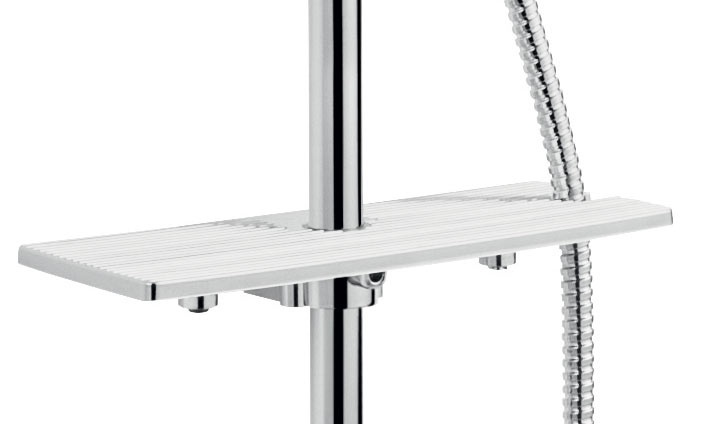 Aceasta este imaginea corespunzatoare acestui obiect