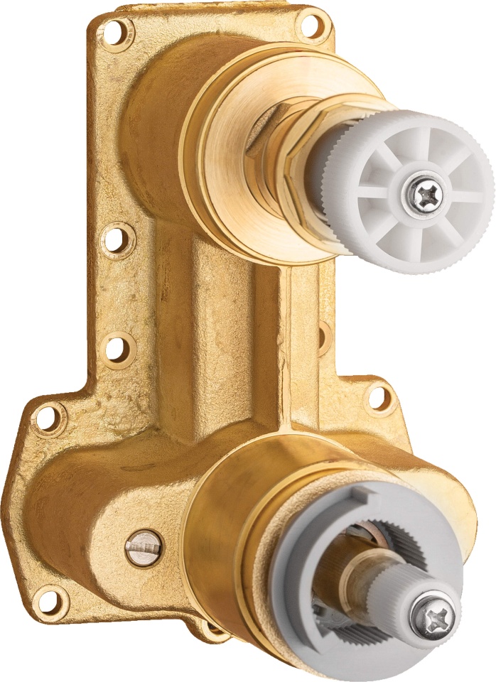 Aceasta este imaginea corespunzatoare acestui obiect