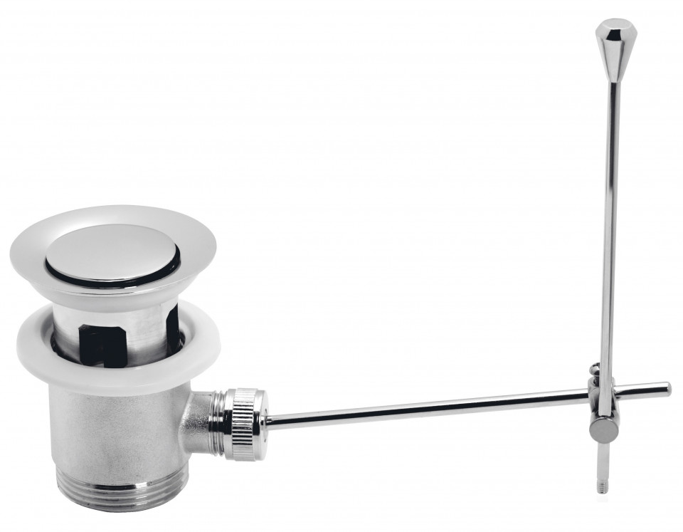 Aceasta este imaginea corespunzatoare acestui obiect