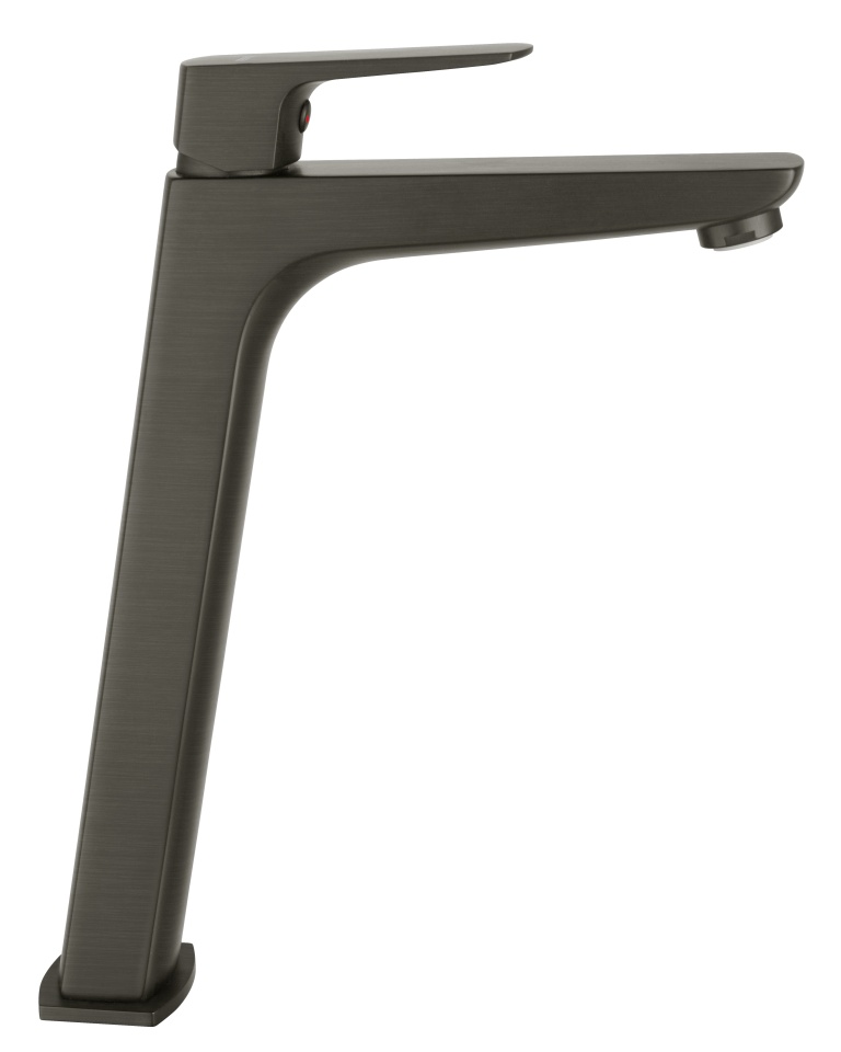 Aceasta este imaginea corespunzatoare acestui obiect