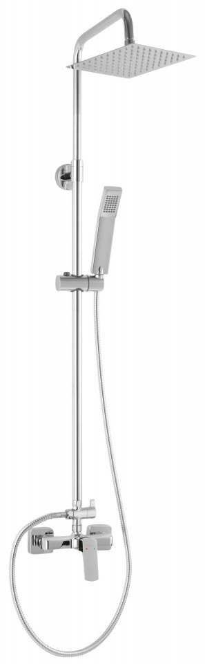 Aceasta este imaginea corespunzatoare acestui obiect