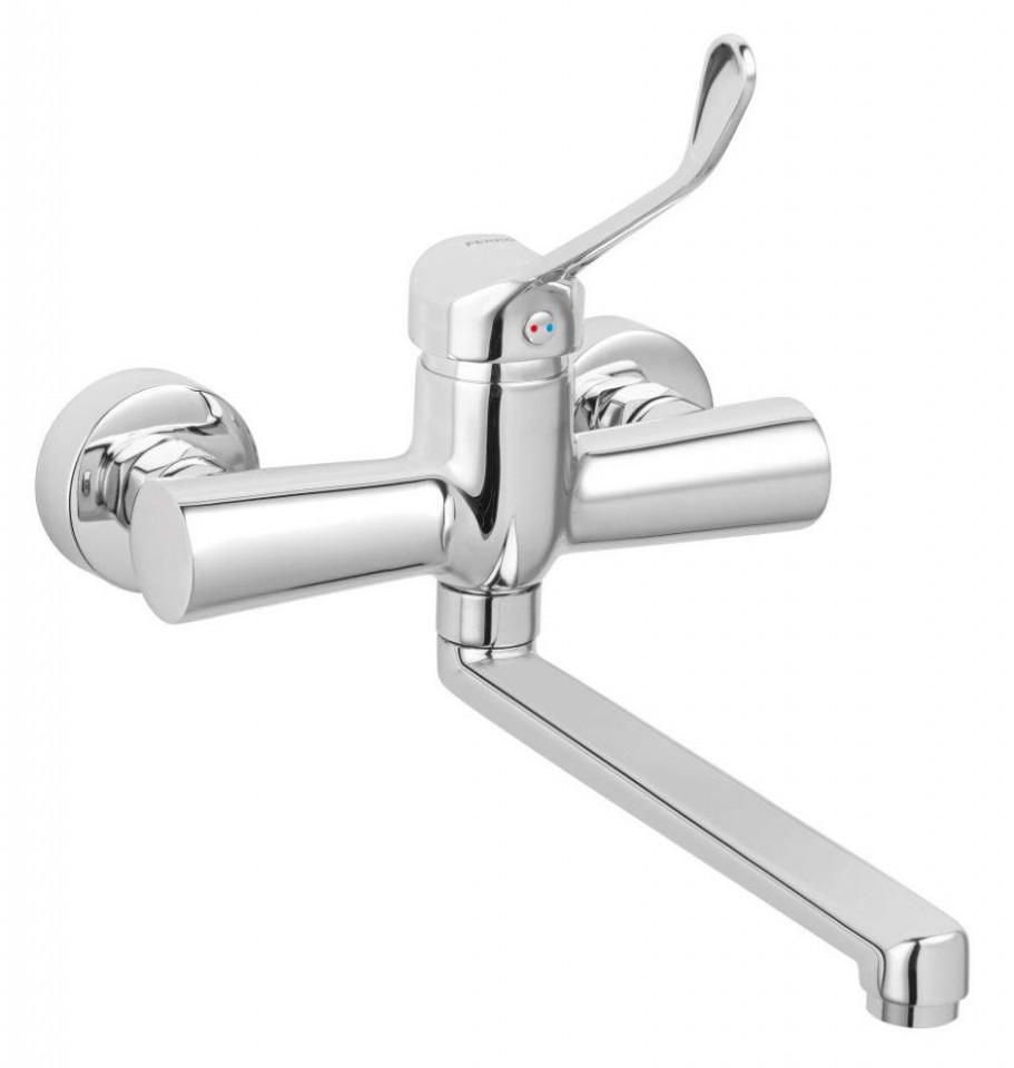 Aceasta este imaginea corespunzatoare acestui obiect