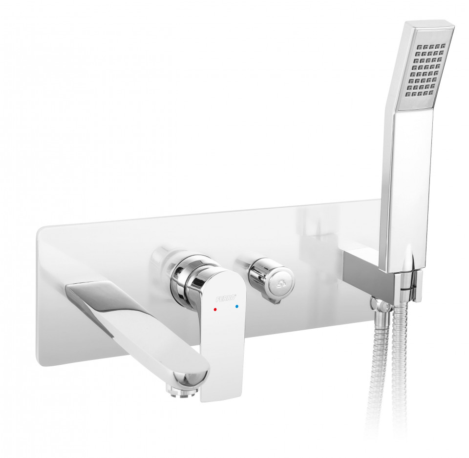 Aceasta este imaginea corespunzatoare acestui obiect