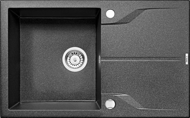 Aceasta este imaginea corespunzatoare acestui obiect