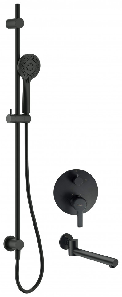 Aceasta este imaginea corespunzatoare acestui obiect