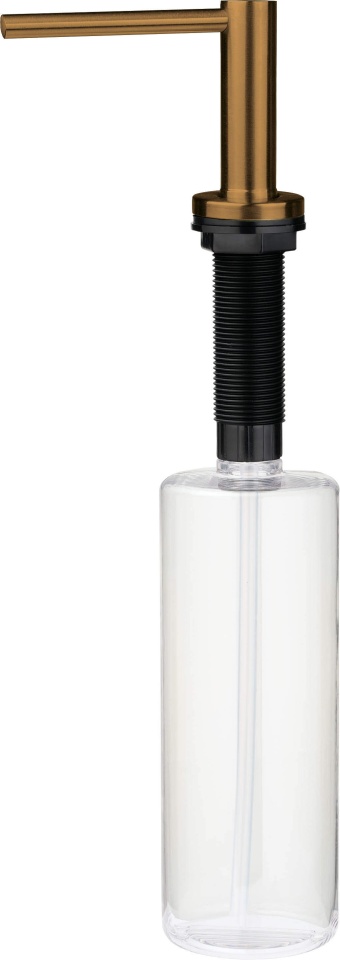 Aceasta este imaginea corespunzatoare acestui obiect