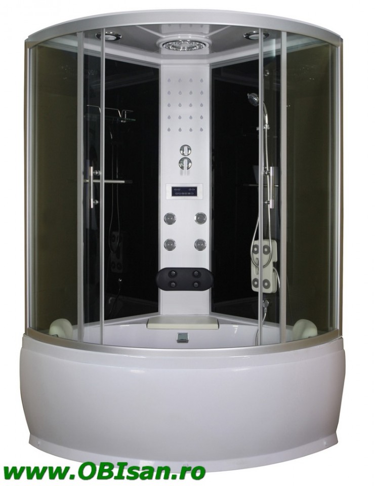 Aceasta este imaginea corespunzatoare acestui obiect