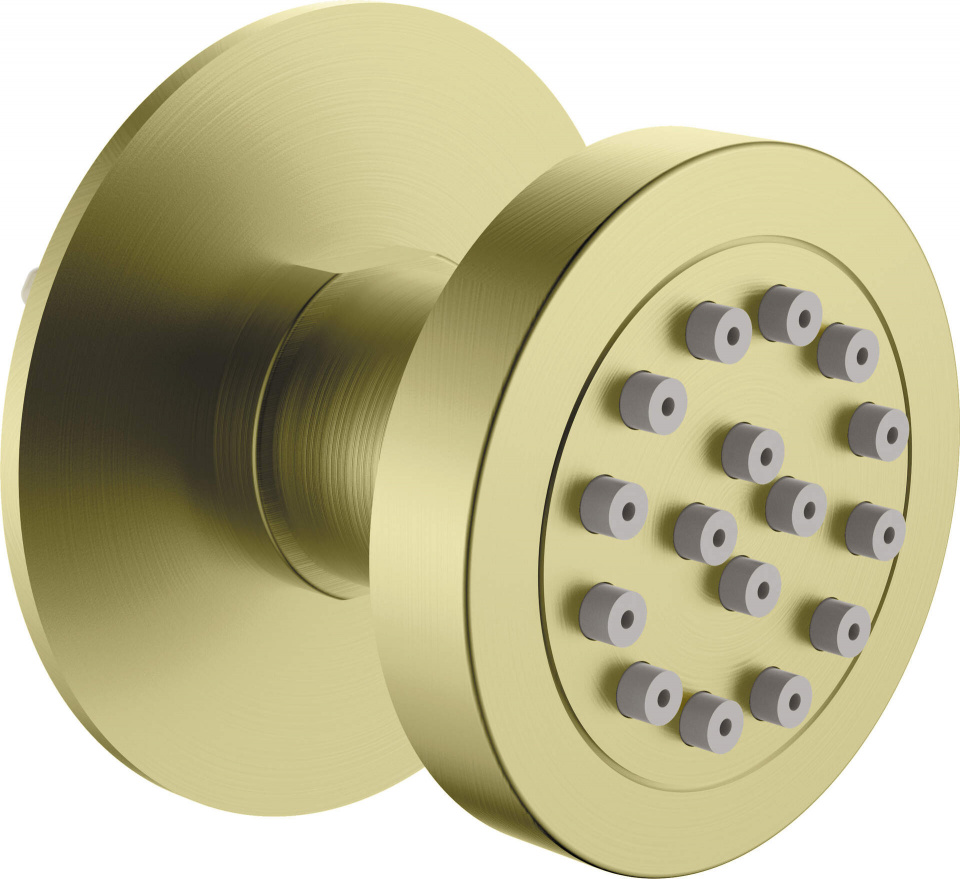 Aceasta este imaginea corespunzatoare acestui obiect